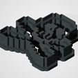 3.png OSRS RS3 wilderness PK skull icon cookie cutter