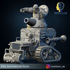 super-junk-R1.jpg Ork Super Junk Special