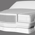 2022-07-30_10-14-48.png CUSTOM FRONT GRILL FOR CADDY LEXAN RC BODY