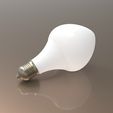 retro-bulb.44.jpg Retro light bulb
