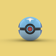 2.png Pokeball Shiny Ball