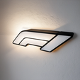 Lampe-logo-F1-2.png Lampe Logo F1