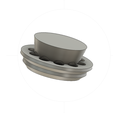 PedalierCaps1_t.png Archivo STL Secret compartment Pedalier Caps・Plan de impresora 3D para descargar
