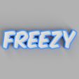 LED_-_FREEZY_2022-Mar-16_08-08-03PM-000_CustomizedView10057323945.jpg NAMELED FREEZY - LED LAMP WITH NAME