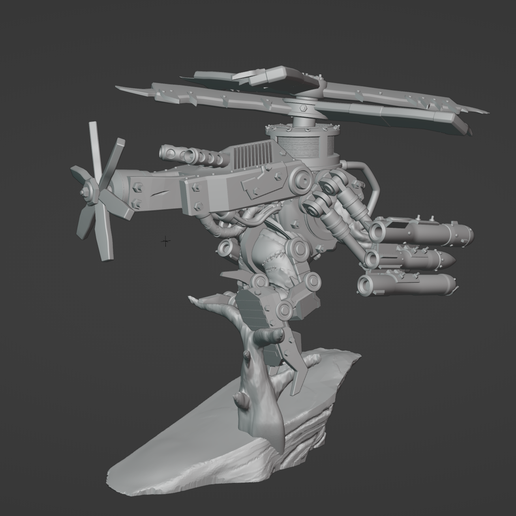 Screenshot_2.png Armored Ork Kopta Suits