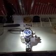 2013-08-25_17.04.46_display_large.jpg banquet for watchmaker