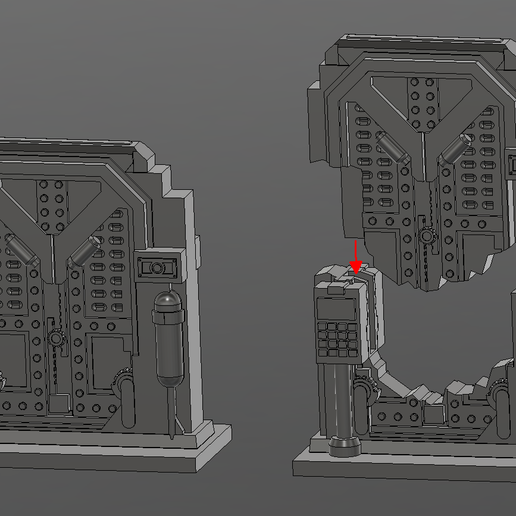 parts-fit.png Nemesis doors