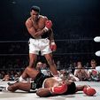 Muere-Muhammad-Ali-campeon-mundial-de-boxeo-y-activista-estadounidense.jpg MUHAMMAD ALI 2D PICTURE