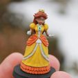 IPb06AVIgvw61TS-sy6PXO9lNqkgBIosRxvtA4wJW0-9hQoCTYuTseqqynKBRLfGnDVuofeC.jpg Princess Daisy Mario Fanart figure