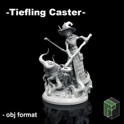 TieflingCaster_SalesPage.jpg Caster Tiefling (non supporté)