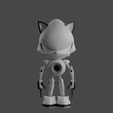 wireframe-metal-sonic.png Metal sonic