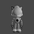 wireframe-metal-sonic.png Metal sonik