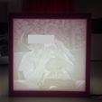 IMG-20180923-WA0006.jpeg lithophane cube lamp