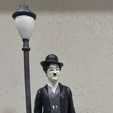 20220421_104253.jpg Charlie Chaplin