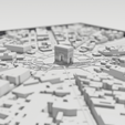 paris-2023-03-17-193725.png Paris City 3D Map