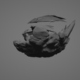 VALSTRAX-FIGURE-22.png ФИГУРКА ОХОТНИКА НА МОНСТРОВ ВАЛСТРАКС