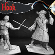 Patreon.comvengeancestudios-4.png Hook Diorama