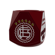 Mate-Lanús-1.png Набор Matero Lanús