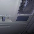 eed5bede-4012-42ad-81a6-1251acd0f8e1.jpg Mazda 3 Cabin Light Toggle Button