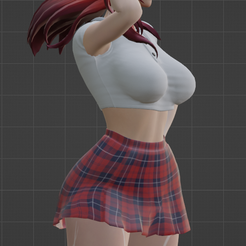 Captura-de-pantalla-2023-08-15-130605.png Windranger Arcana NSFW school girl