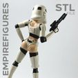 StormtrooperB01.jpg SEXY STORMTROOPER B