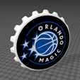 Capture-d'ecran-2026-03-01-113103.png Cápsula de decoração de parede Orlando Magic
