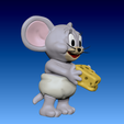 2.png nibbles the mice from tom and jerry
