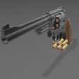SW-5.JPG SMITH & WESSON 27