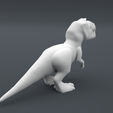 ramsey_Main-Camera_004.png The Good Dinosaur ( Butch )