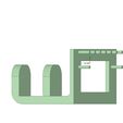 universal_drill_holder_19mm_peg_board.jpg Fichier STL gratuit Porte-foret universel (sans fil)・Idée pour impression 3D à télécharger
