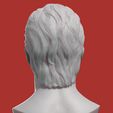 c6.jpg Christian Bale Likeness Head