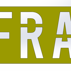 FRA.png Stencil DF95