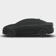 Chevrolet-Onix-RS-2022-2.png Chevrolet Onix RS 2022
