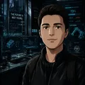 HarrisonMalagon