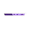 RampBottom.stl STL file The Cave of the Bats for DSK Cars・3D printable model to download