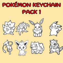 portada-fix.jpg Pokemon Keychain Pack 1