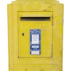 !CEI4I4wBGk~$(KGrHqV,!g8E0fWQq1!mBNQ9M-RlcQ~~_35.jpg Fichier STL Boite aux lettres murale 1/87 HO・Design pour imprimante 3D à télécharger