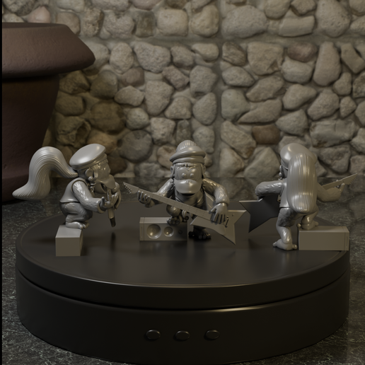 untitled2.png Дикси Конг