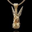 3.jpg Angle pendant