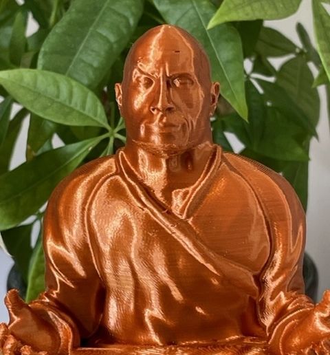 IMG_4429.jpg Dwayne Zen Johnson - Buddrock