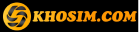 khosimcom