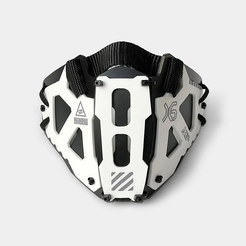 product-armored-mask-v16-ezgif.com-added-text.png Mask-Caro-pasteable