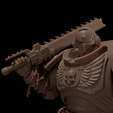 03_.png TITUS [38] (1db)