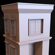 Pack-of-40-Buildings-Volume-01-Sculpted-by-Yacine-BRINIS-Set-036.jpg Pack of 40 Buildings Volume 01
