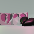 Render-mold.png Herz
