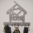 HOME-pic.png Schlüssel Wand HOME