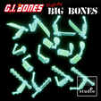 GI-BONES-promo-Fighty-Big-Bones-06.png G.I. Bones Fighty Big Bones
