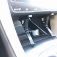Ford_Fusion_Mondeo_6in_Flex01.jpg Ford Fusion Mondeo flexible phone holder for 6 inch phones