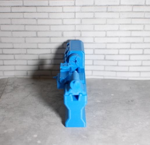 container_scale-1-10-lathe-3d-printing-176779.jpg Scale 1/10 lathe