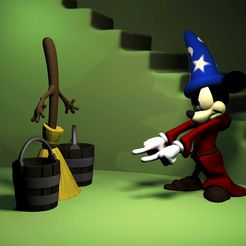 untitled.259.jpg Wizard mouse